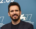 Matt Dillon, omaggio a Boris (la serie) e Vinicio Marchioni al Lucca Film Festival e Europa Cinema 2020