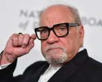 Paul Schrader cerca una 'guida spirituale per un trip acido' in sicurezza