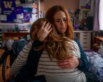 Run: il trailer del film con Sarah Paulson rivela la data di uscita