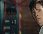 The Imitation Game: Benedict Cumberbatch e Alan Turing legati da una lontana parentela