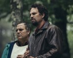 Un volto, due destini: Mark Ruffalo in una clip in anteprima dalla prima puntata, stasera su Sky Atlantic
