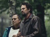 Un volto, due destini, la recensione: sofferenza e dolore sul volto (doppio) di Mark Ruffalo