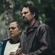Un volto, due destini, la recensione: sofferenza e dolore sul volto (doppio) di Mark Ruffalo