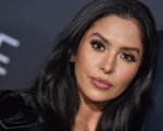Vanessa Bryant, la madre accusa: “Dopo la morte di Kobe Bryant mi ha cacciata di casa'