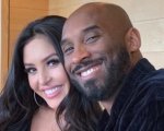 Vanessa Bryant fa causa allo sceriffo per le foto dei resti di Kobe Bryant e della figlia