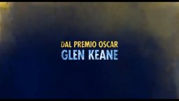 Over The Moon -  Il Fantastico Mondo Di Lunaria -  Trailer Italiano 2