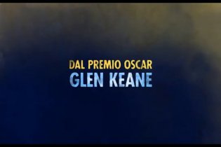 Over The Moon -  Il Fantastico Mondo Di Lunaria -  Trailer Italiano 2