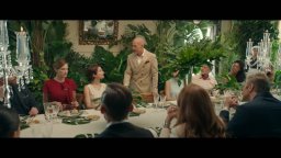 Divorzio A Las Vegas - Trailer