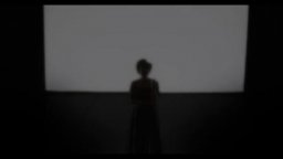 La Prima Donna - Trailer