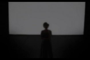 La Prima Donna - Trailer