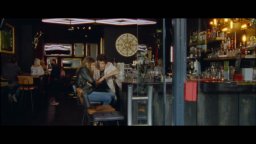 Imprevisti digitali - Trailer Italiano