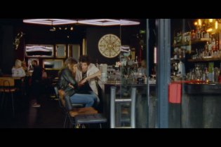 Imprevisti digitali - Trailer Italiano