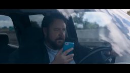 Il Giorno Sbagliato -  Clip 'Dimmi Che Cosa Vuoi'