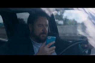 Il Giorno Sbagliato -  Clip 'Dimmi Che Cosa Vuoi'