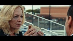 Bad Education - Trailer Italiano