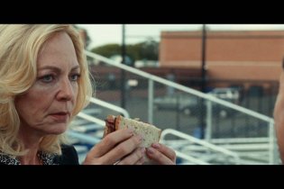 Bad Education - Trailer Italiano