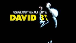 David Byrne's American Utopia - Trailer