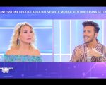 Barbara D'Urso: 'La setta di cui si è parlato al Grande Fratello Vip 5? Sapevo tutto'