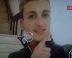 Chi l'ha visto?: stasera su Rai3 il caso di Luigi Celentano, conosciuto come Gigino Wifi
