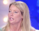 Grande Fratello Vip 5: Flavia Vento potrebbe rientrare nella casa e non da sola