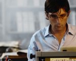 Fortapàsc: stasera su La7 il film su Giancarlo Siani