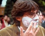 Fortapàsc e la morte di Giancarlo Siani: ecco perché il giornalista fu ucciso