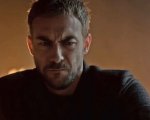 Helstrom: un nuovo trailer della serie Marvel in arrivo su Hulu