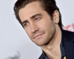 The Guilty: Netflix distribuirà il film con Jake Gyllenhaal diretto da Antoine Fuqua