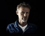 The Jealousy Man: il nuovo libro di Jo Nesbø diventa un film Amazon