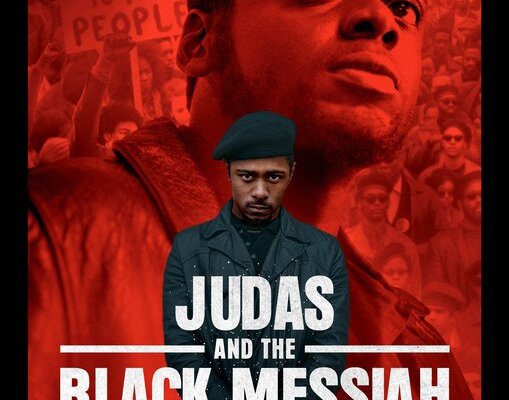 Judas And The Black Messiah Streaming Vostfr Judas and the Black Messiah (2021) - Film - Movieplayer.it