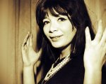 Juliette Gréco, morta la cantante Musa degli Esistenzialisti e star di Belfagor aveva 93 anni