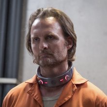 La società segreta dei Principi Minori: una scena del film