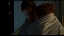 Undine -  Un Amore Per Sempre - Clip