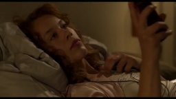 Undine -  Un Amore Per Sempre - Clip 2