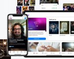 My Sky, è arrivata l'app gratuita per tutti i clienti Sky