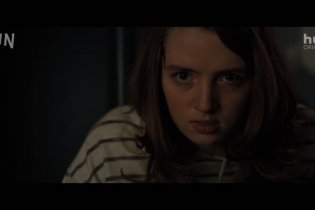 Run - Teaser Trailer