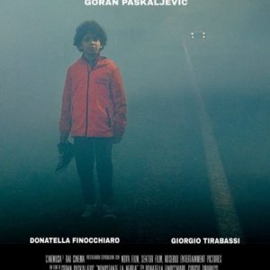 Locandina di Nonostante la nebbia