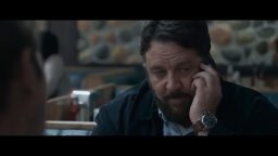 Il Giorno Sbagliato -  Clip 'Sono Qui Con Un Tuo Amico'