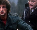 Rambo 2 - La vendetta: la sceneggiatura di James Cameron fu 'stravolta' da Sylvester Stallone