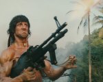 Rambo 2 - La vendetta: Sylvester Stallone torna stasera su Italia 1 con il secondo capitolo della saga
