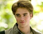 Robert Pattinson: 'Dopo Harry Potter, ho deciso di imparare davvero a recitare'