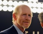 Ron Howard dirigerà un biopic sul pianista Lang Lang