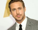 Ryan Gosling star del nuovo film diretto da David Leitch