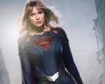 Supergirl: la serie è stata cancellata, la sesta stagione sarà l'ultima