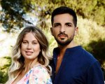 Temptation Island 8 stasera su Canale 5 la seconda puntata: anticipazioni