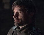 The Last of Us: Nikolaj Coster-Waldau de Il Trono di Spade nel cast della serie HBO?