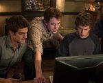 The Social Network: il capolavoro di David Fincher parla (ancora) di tutti noi