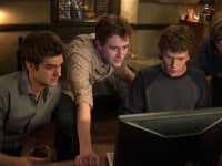 The Social Network: il capolavoro di David Fincher parla (ancora) di tutti noi