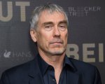 Cassian Andor: Tony Gilroy abbandona lo show, al suo posto il regista di Black Mirror Toby Haynes