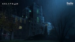 Helstrom - Trailer 2